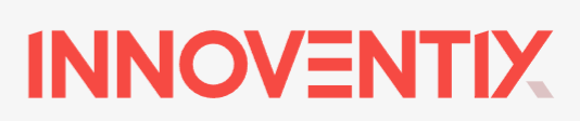 Innoventix Logo